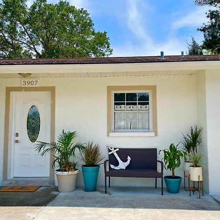Gulf To Golf. Villa Bradenton Exterior photo