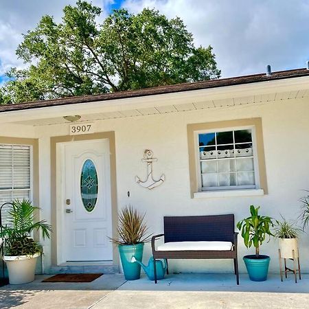 Gulf To Golf. Villa Bradenton Exterior photo