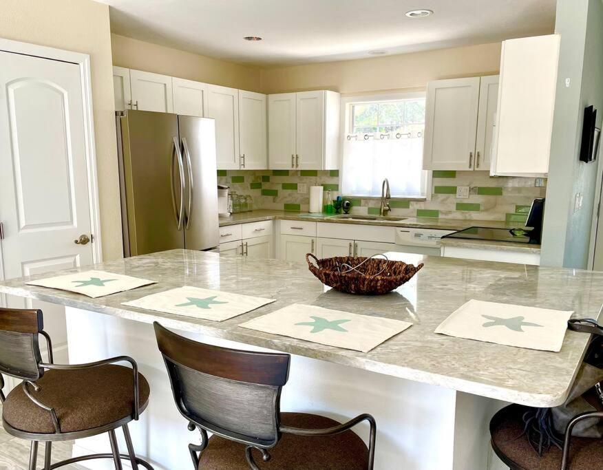 Gulf To Golf. Villa Bradenton Exterior photo