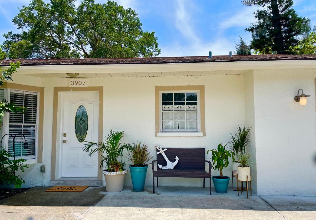 Gulf To Golf. Villa Bradenton Exterior photo